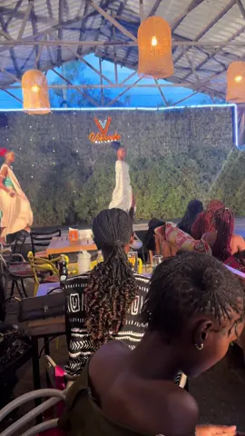 #fyp #positiveenergy #runwaymodel #tiktokkenya 