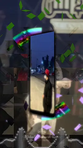 غير الافتار مو تيهون😂💔. #فيديو_ستار🚸🔥 #اغاني_مسرعه💥 #تصميم_فيديوهات🎶🎤🎬 #فيديوهاتي_تصاميمي🎶🎬 #الشعب_الصيني_ماله_حل😂😂 