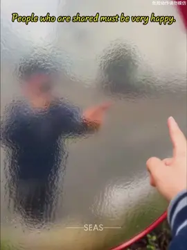 Brave people enjoy the world first.#capcut #foryou #travel 