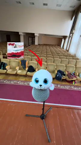 #thedarkprisonmassacre #grindcore #brutalmetal #slammetal #deadmetal 