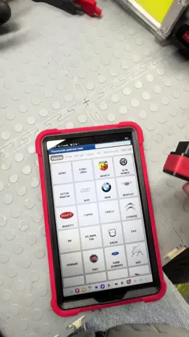 #бешеныйэлектрик #launch 