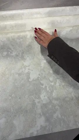 #БуковинаWallDeko ##шпалери #обои 