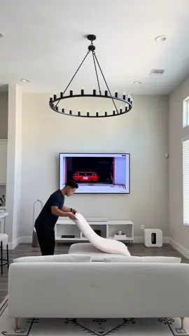 Consistency is how ordinary becomes extraordinary