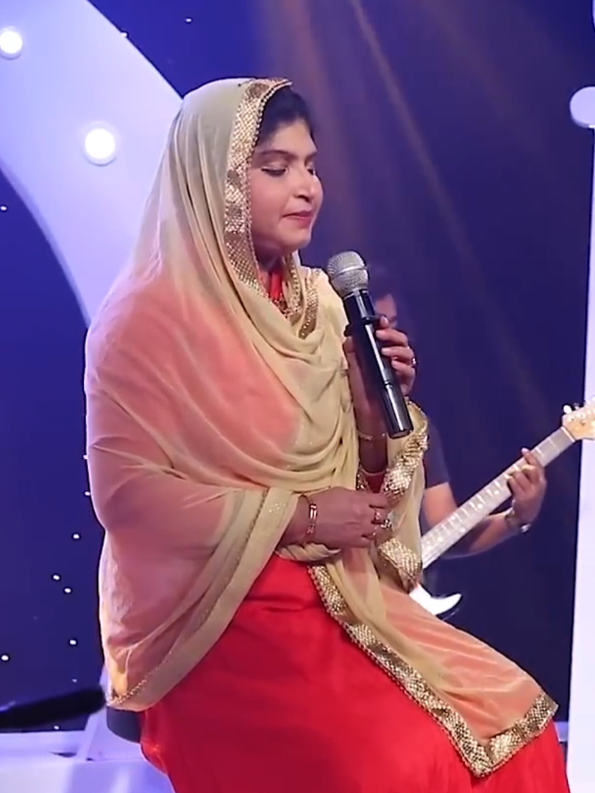 അവനല്ല ഫാത്തിമ ഇവളാണ് ഫാത്തിമ.... ❤️❤️❤️ രഹന ഓൾഡ് മാപ്പിള സോങ്സ്... 🌹 #malayalam  #foryou  #pravasi  #mappilapattu  #dubai 