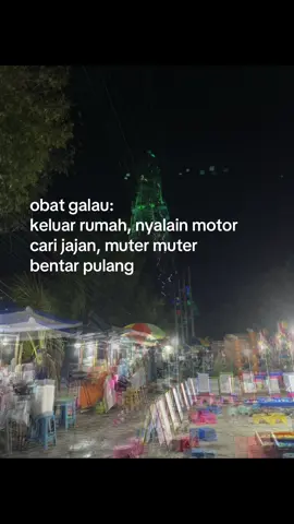 #lewatberanda #menaralimboto 