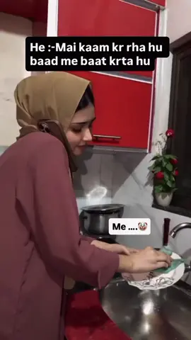 literally true#foryou #foryoupage #unfrezzmyaccount 