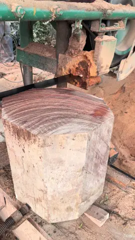 Thớt gỗ nghiến#thotnhogiadinh #xuhuong #thot #thotnhabep 