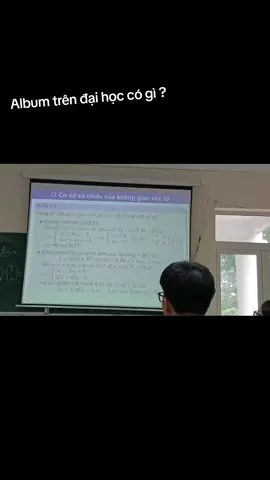 Em hối hận r hust ơi mình chia tay đi 😢 #2k7 #hust