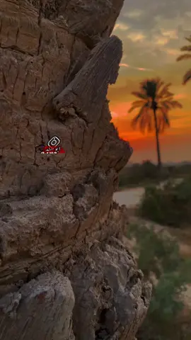 جواد الساعدي📸 حچي الوادم خشن وبزّ💔#تصويري #تصويري_احترافي_الاجواء👌🏻🕊😴 #جواد الساعدي#اغاني #موال حزين