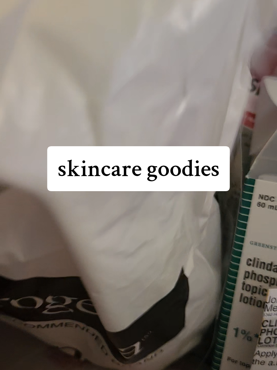 #skincare #Dermatologist #skin #skincareroutine #SkinCare101 