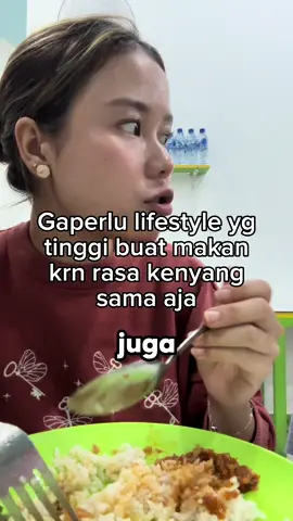 Salut sih sama temen gw bisa frugal living jaman sekarang #mydermastory #skincare #kulitsensitif #pentingnyamicrobiome #fyp 