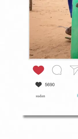 لا تعاملهم معاملة التريندات | @تطبيق ترتيل 