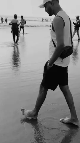 🌊🌊 #foryoupage❤️❤️ #unfrezzmyaccount #trending #sylheti_fua #typ 