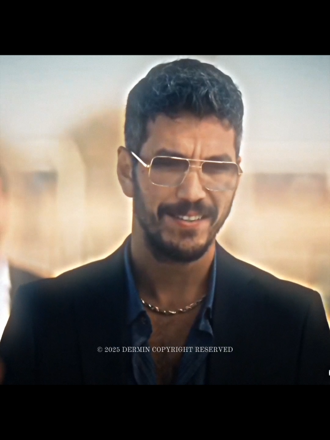 Zehirmisin Yavrum bana ❤️‍🔥🤤 #aşırkordağlı #halef #biscoitocut #yılser #kesfetbeniöneçıkart 