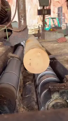 Amazing Factory 🏭 work  #relaxing #satisfying #factory #asmr #viral 