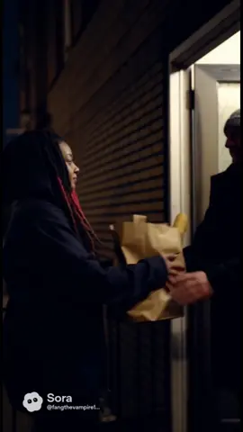 My life in a nut shell 