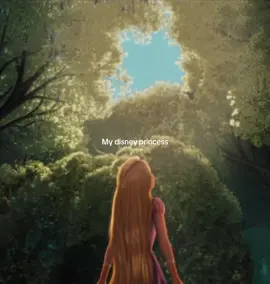 Rapunzel💜#rapunzel#disney#princess#edit#tangled