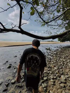 akin lahat to?? @Jeo Ong  #jeoongedits #ongfam #allgoodinthehood #makeitvirаl #fypシ゚ 