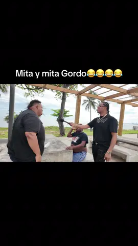 Dale para YouTube De bromaslachelcha #laperry_oficialrd47 #tecnowalidiwali #daddyyankee #realidad #mixdeseriesypeliculas 