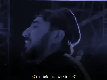 Mashar ❤️ #foryoupage #Raza#Waxirii #ManzoorPashteenIsOurRedLine #ManzoorPashteenIsOurHero 