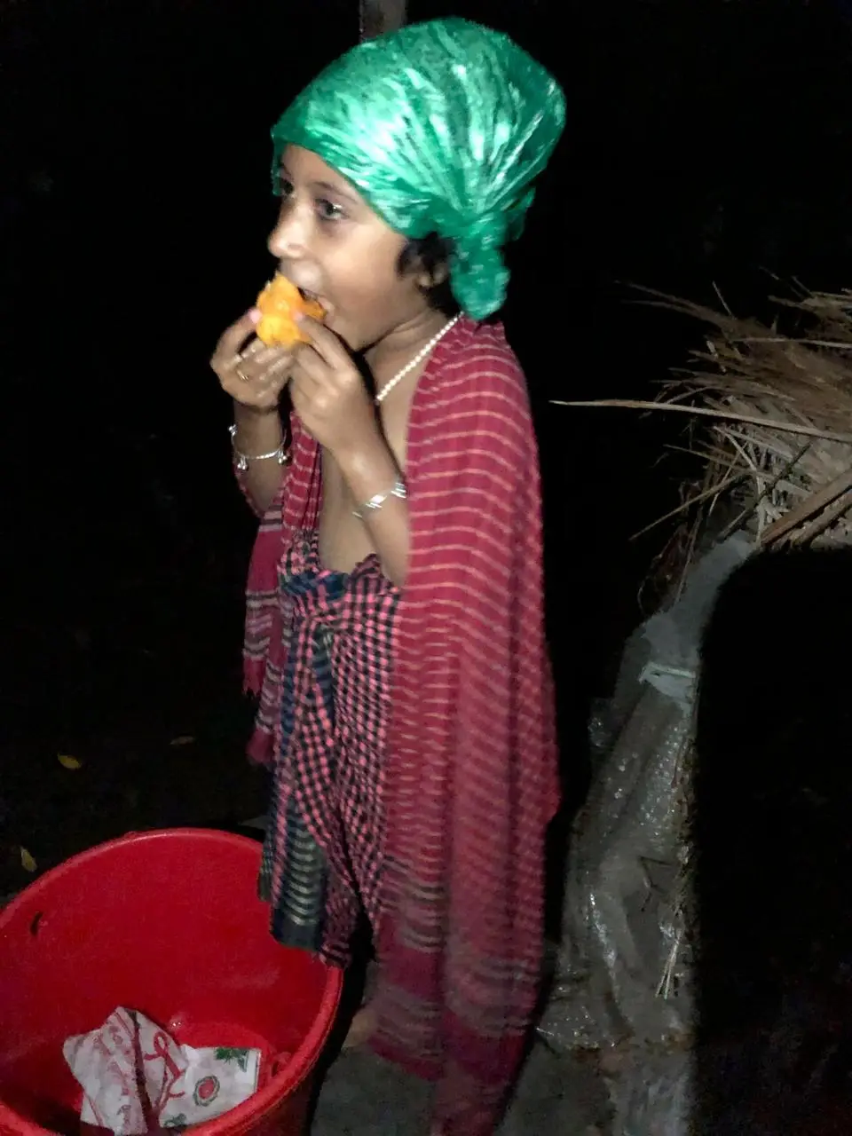 🤘🤘 আম 🤟🤟🤣🤣😜😜😎😎#tiktok #trending 