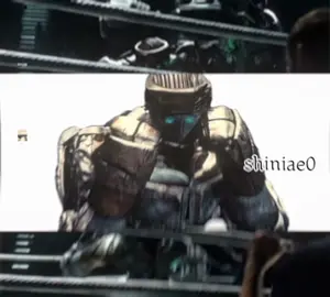 ts took me like 20 mins ❤️‍🩹❤️‍🩹🙏 • • #edit #realsteel 