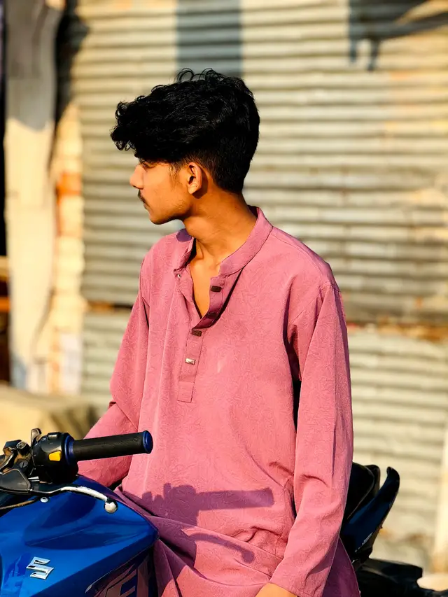 💗 #Akash #song #lyrics #foryoupage #❤️‍ 