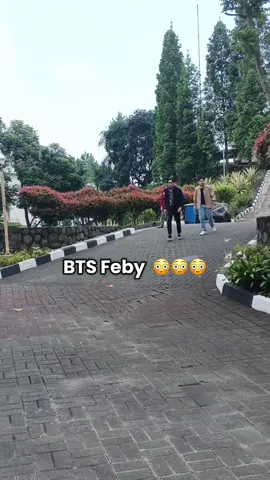 🤯 #bericintawaktu #bericintawaktu #bcw #sinetronsctv #sctvsinetron #series #drama #fypppppppppppppp #fypage #fypviraltiktok🖤シ゚☆♡ #fyppppppppppppppppppppppp #BestFriends #bestcouple #xybca #fyppp #fypviralシ #fypシ゚ #bts #behindthescenes 