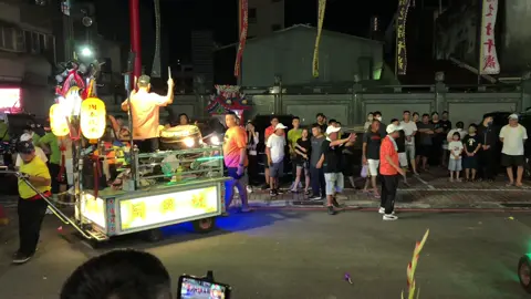 屏東市{擇仁里}代天宮{入廟}陣頭{原版} 台南同興社{大班鑼鼓} #台南同興社 #台南同興社大班鑼鼓 #大班鑼鼓 #氣氛組 #氣氛 