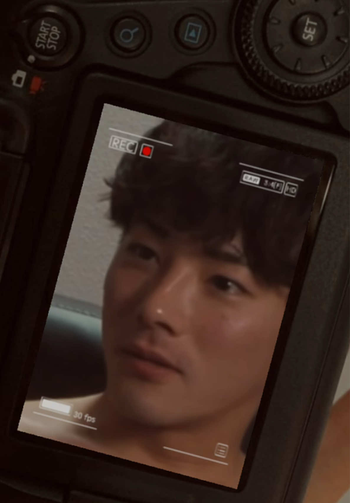 #hunk #muscle #handsome 