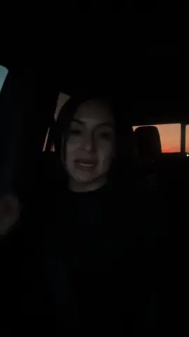 Perdimos comadrs pero no pasa nada 😂😭🫶🏻🏇🏽 #fypシ #parati #carrerasdecaballos #caballos #dallas @Cuadra Falomir official @Manuel Benavides 