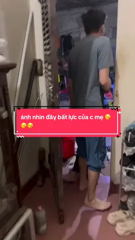 Trả lời @Thuy i @Thuy ❌❌❌ xả hàng tồn kho cuối năm , hàng nguyên đai nguyên kiện nguyên tem bảo hành đc sx và xuất bản vào năm 95 bưởi công ty tnhh 2 thành viên thày và bu , máy 30 năm chưa bóc tem . chưa phải tu sửa lần nào . ngoài hướng nội ra thì cũng hơi lười tí thôi.... hôm sau lên video c mô tả chi tiết  .còn test máy các mợ có thể ib c nhớ 🥰🥰🥰#huyenhip #xuhuong #cuocsongthuongngay #videoviral #giadinh 