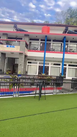 Ga habis habis pokok nya edisi liburan ini ya guys😆  #fyppppppppppppppppppppppp  #fy 