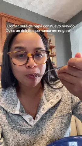 #foodlove #Foodie #comidarica 