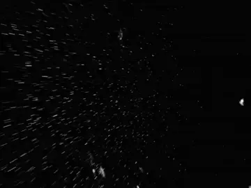 أحَنا شبيَنا عَمي مَانعجبك؟  .  .  #explore #foryoupage #أوليڤرャ #like #ilovetiktok 