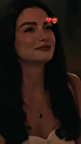 #♥️♥️♥️♥️ 