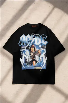 #tshirt #brandlokal #fyp 