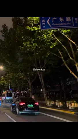 Alamak😣 #lyrics #fouryou #xyzcba 