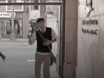 Daily Routine ❤️‍🩹🥺🔥 #viral #video #foryou #babarazam #zaideditz17 