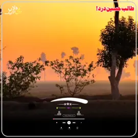 شالا چینی بھارے توڑ دے 🔥#سنگت_ویڈیو_وائرل_کریسو_آپ_ہیں🥀🌼🙈✨🎇 #talibhussaindrd #talibhussaindard_king_of_jog 