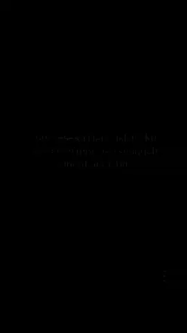 #sadvibes #rinduibu#kiwilsad7 