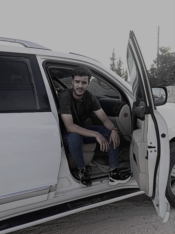 #اللهم_لا_عيش_إلا_عيش_الأخرة #تاجوراء_طرابلس_ترهونه💚 