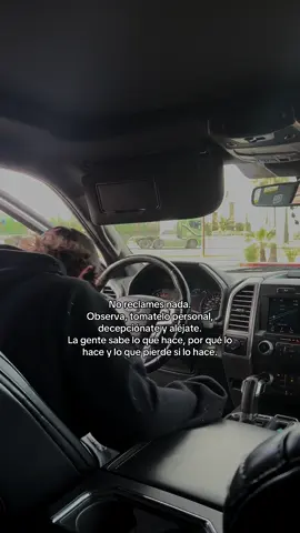 ✌🏼 #frases #parati #contenido #fypp #viralll 