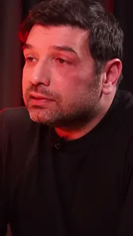 📽️📷📟🎚️