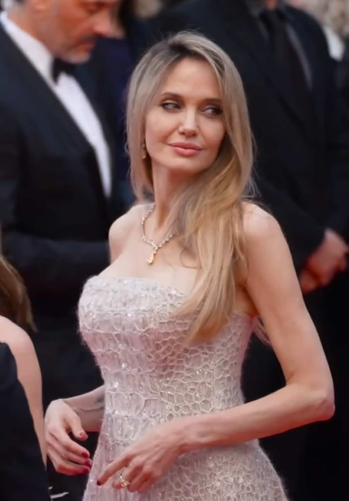 Ці зірки приїжджали під час повномасштабки❤️‍🩹