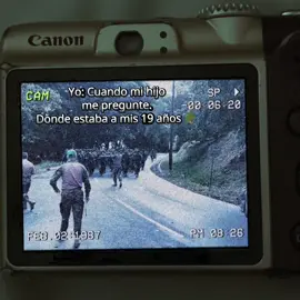 #CapCut #paratii #soldier #fyp #fyppppppppppppppppppppppp 💚en unos años le diré. Recordar es volver a vivir 🪖