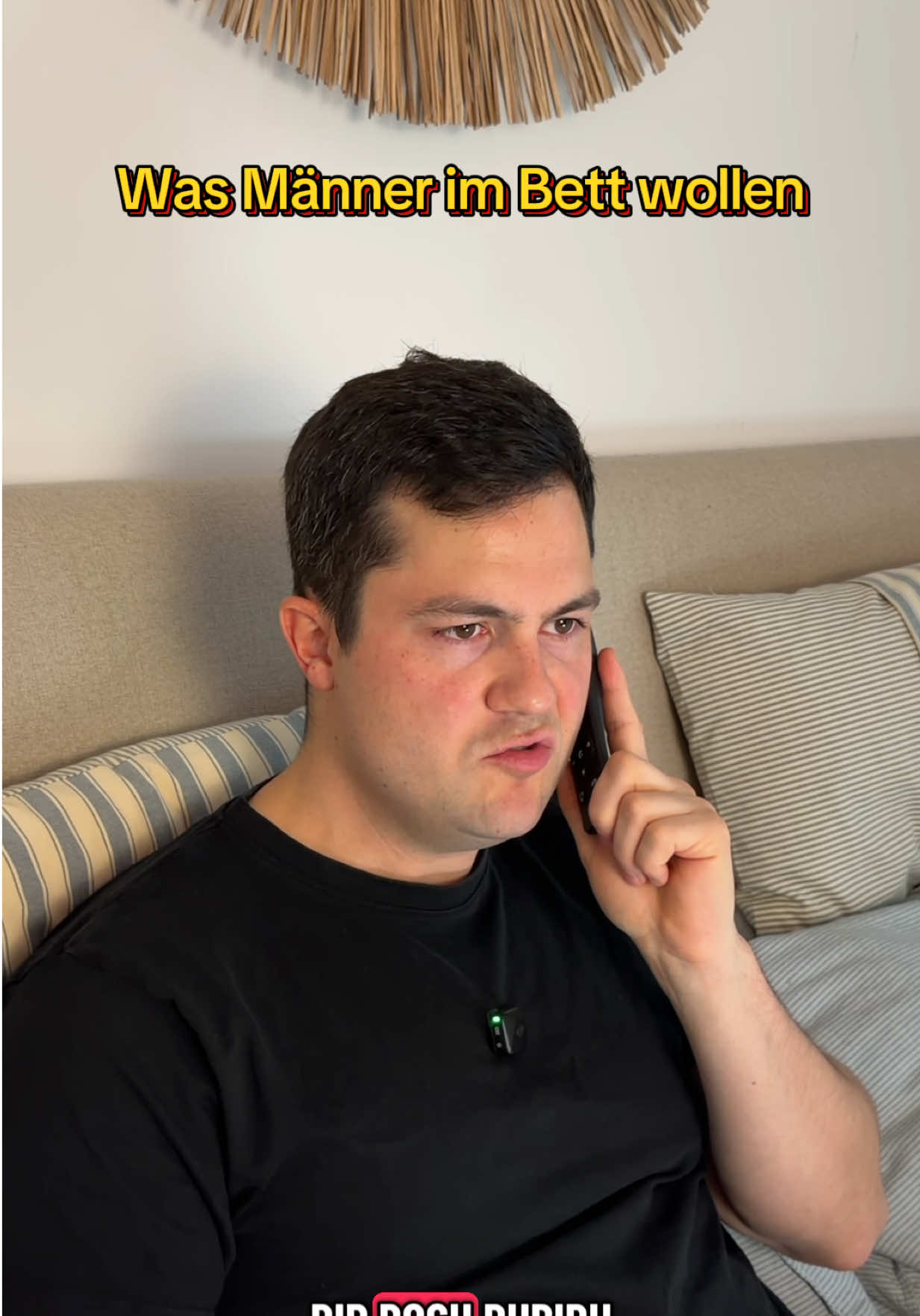 Bisschen clickbait. Geb ich zu #autos #männer #liebe #porsche #comedy inspiriert durch den legendären @malmedieofficial 