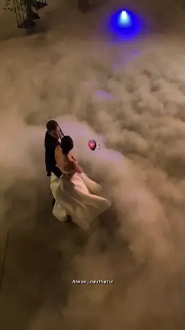 Nadiaa😂🫶🙈 || Repost request || #aiman_aesthetic #unfreezemyaccount #growmyaccount #tiktok #foryou @TikTok 