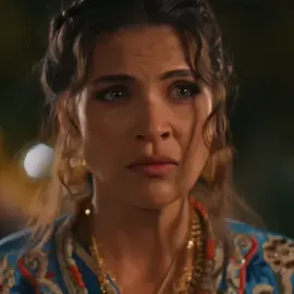 يتعبني حبيبي وياه#explore #fyp #halef #يلدز 