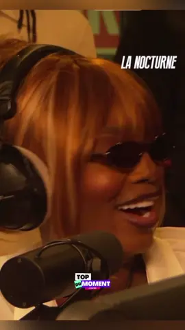 Le titre du disstrack de Didi B était « Bodoin & Pikampu » 🤯